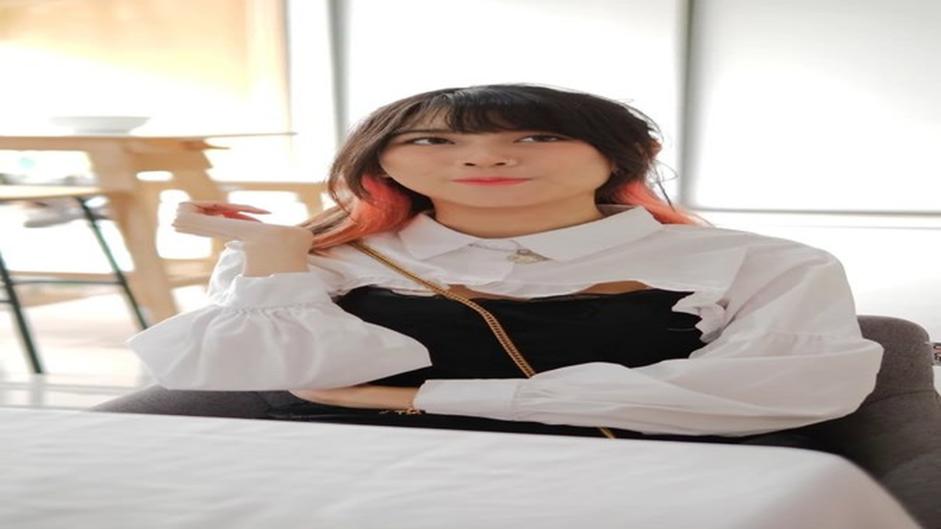 H0608011_ม แม ขายก !!_part2.mp4