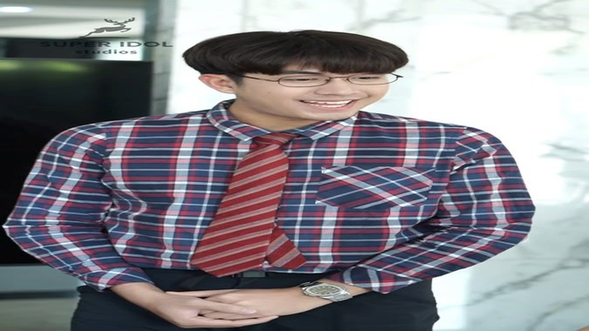H0608076_ป าปากจ ด ร งแกพน กงาน เฉ ม !!_part2.mp4