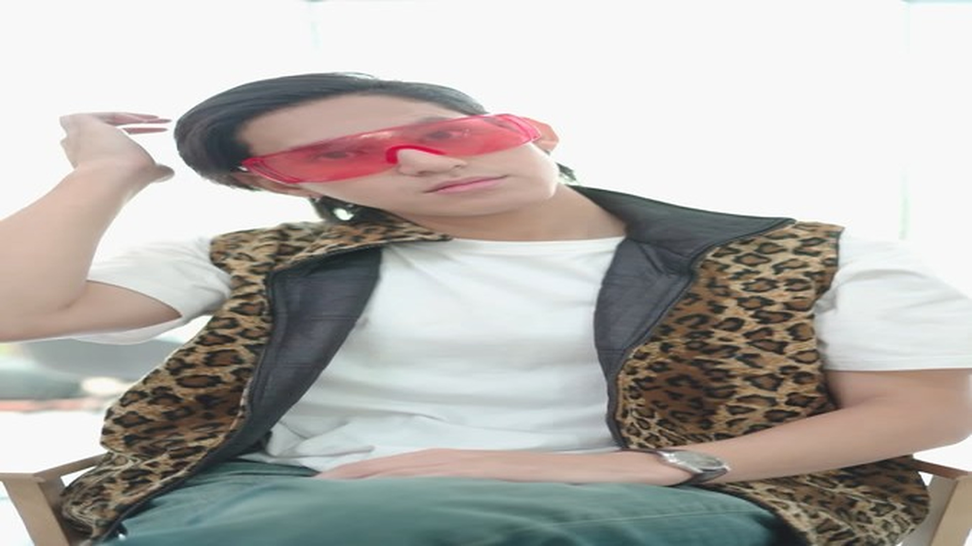 H0608057_คนสวยทำอะไรก ถ ก !_part2.mp4