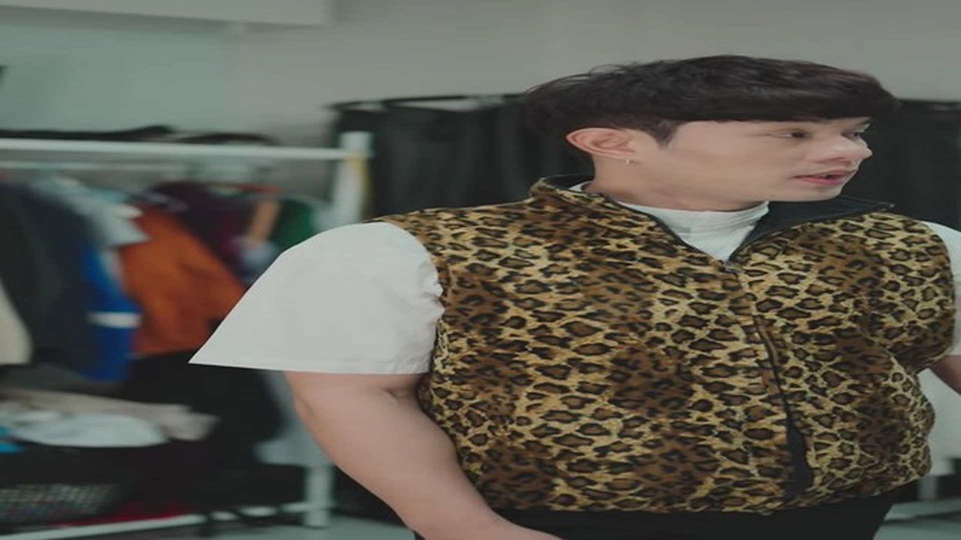 H0608051_แก งสาว..ก บหน ม ไบโwล า!_part2.mp4