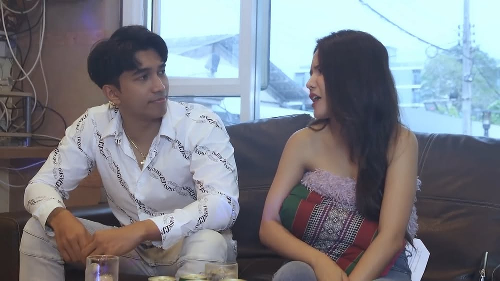 K0807711_ละครสอนใจ เรื่อง มื้อนี้ใครจ่าย.f299.mp4