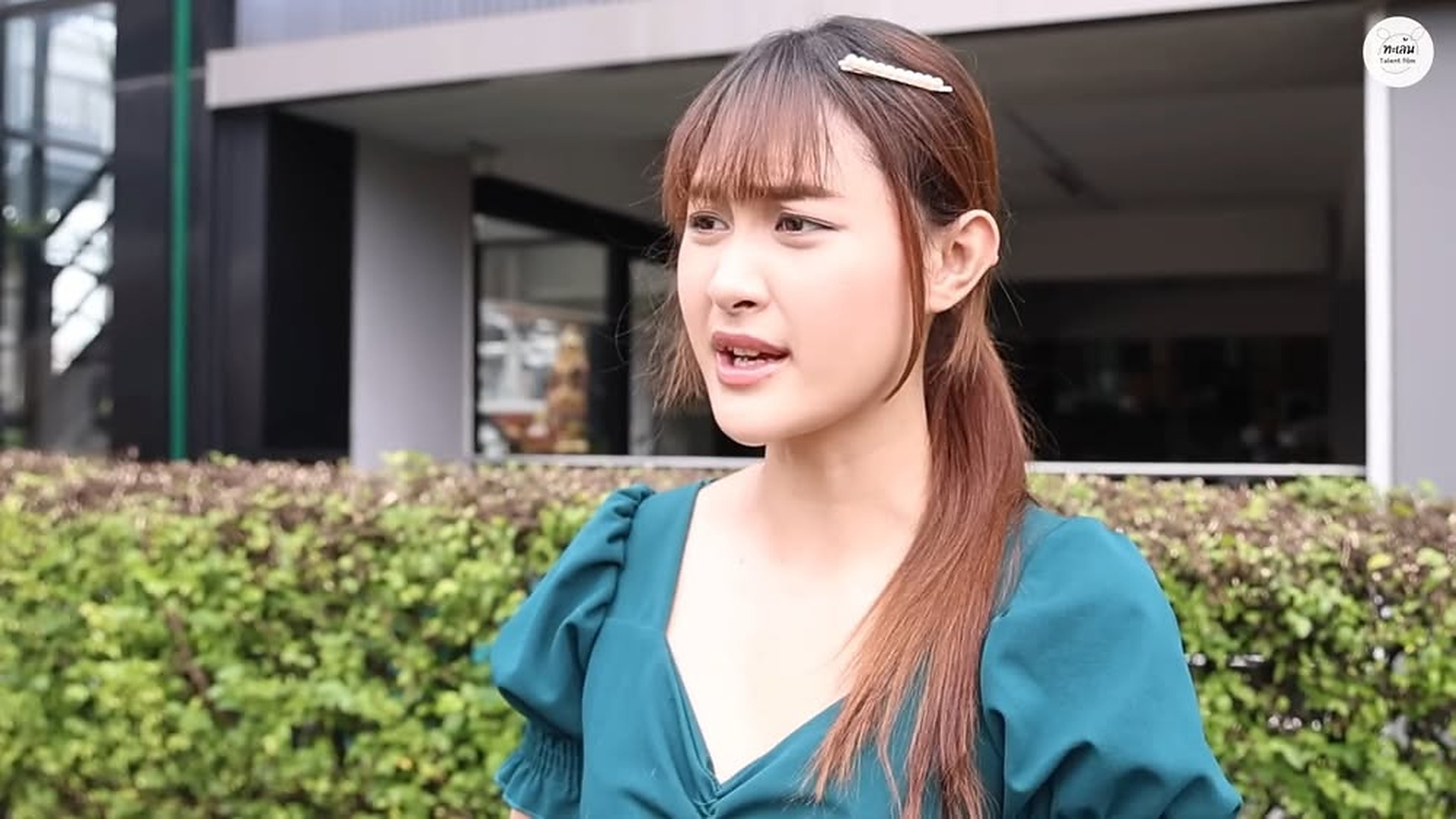 L0807016_หนังสั้น : จ้างวินมอไซค์เป็นแฟน เพราะไม่อยากแต่งงาน.mkv