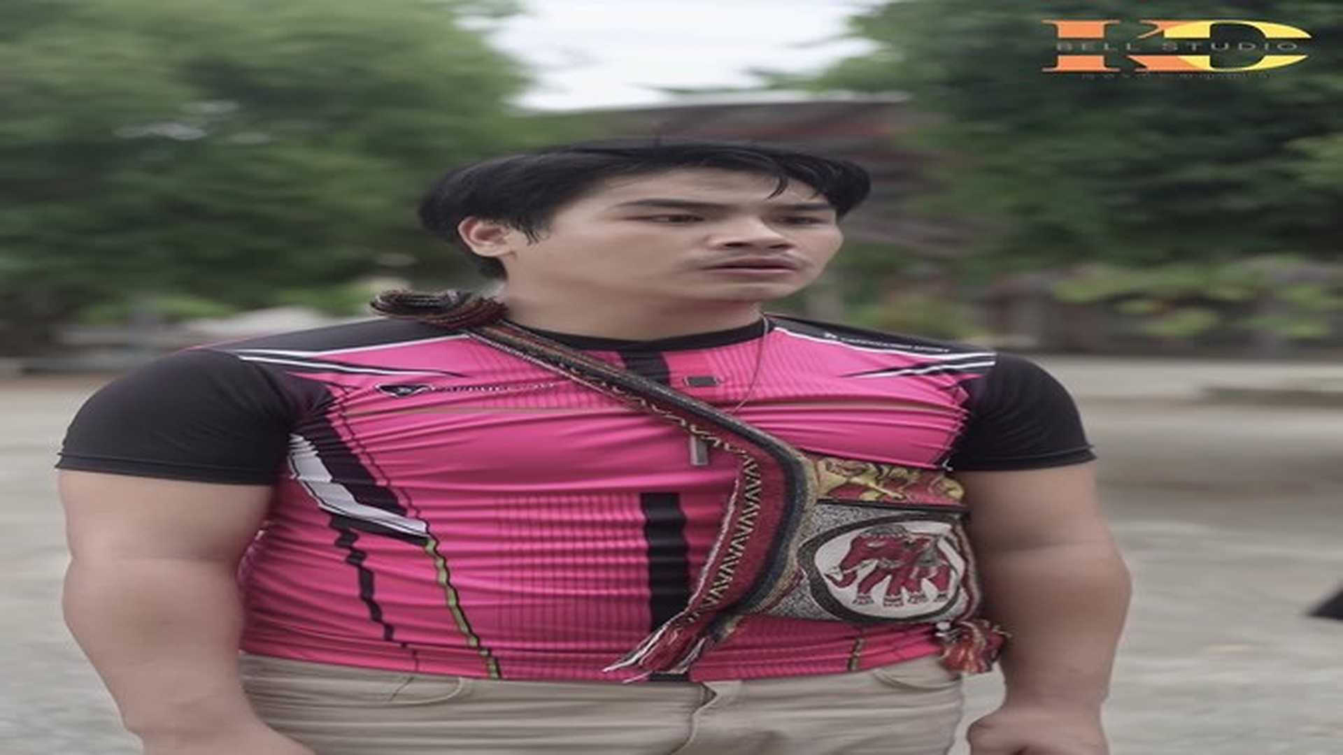 G0508049_ย นด ..ท ได เห นคนท ร กม ความส ข_part2.mp4