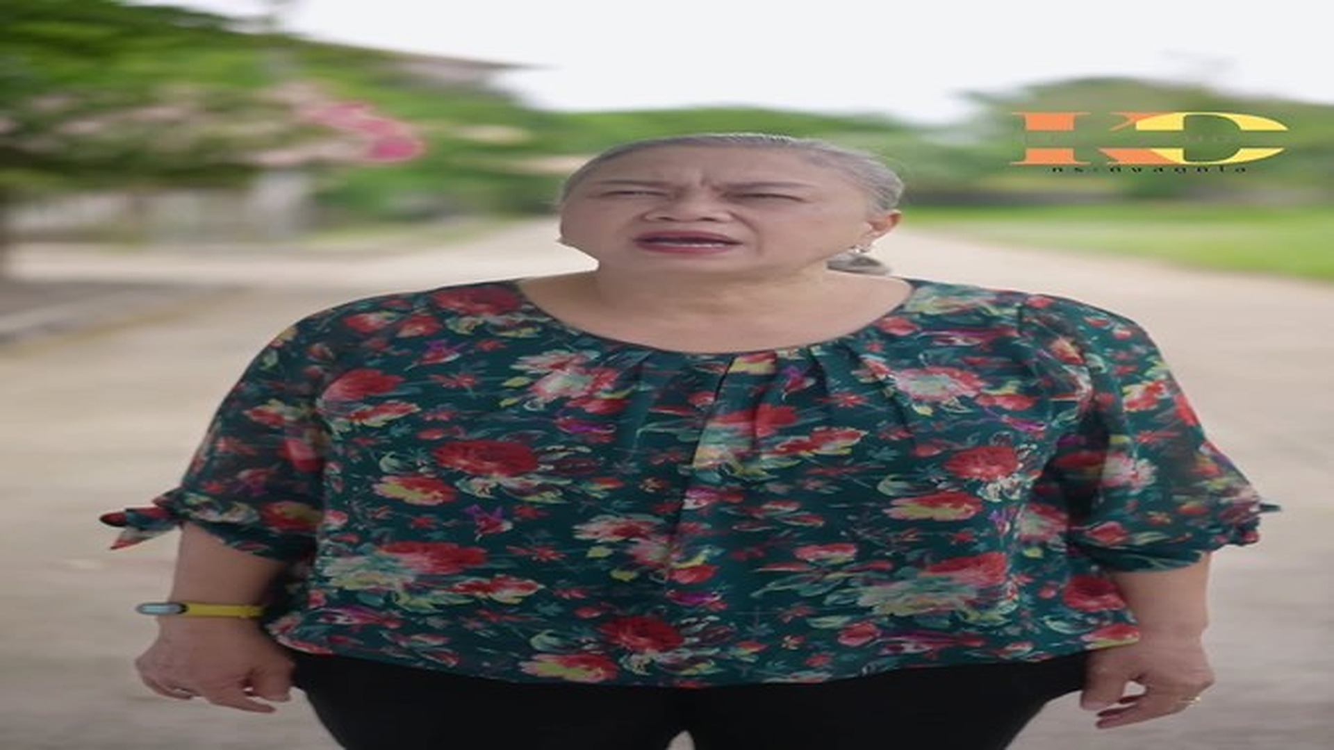 G0508035_294K views 11K reactions ล กสะใภ ใจร าย ให แม สาม ก นแค ผ ก #หน งส น #หน งส นสะท อนส งคม กระ_part2.mp4