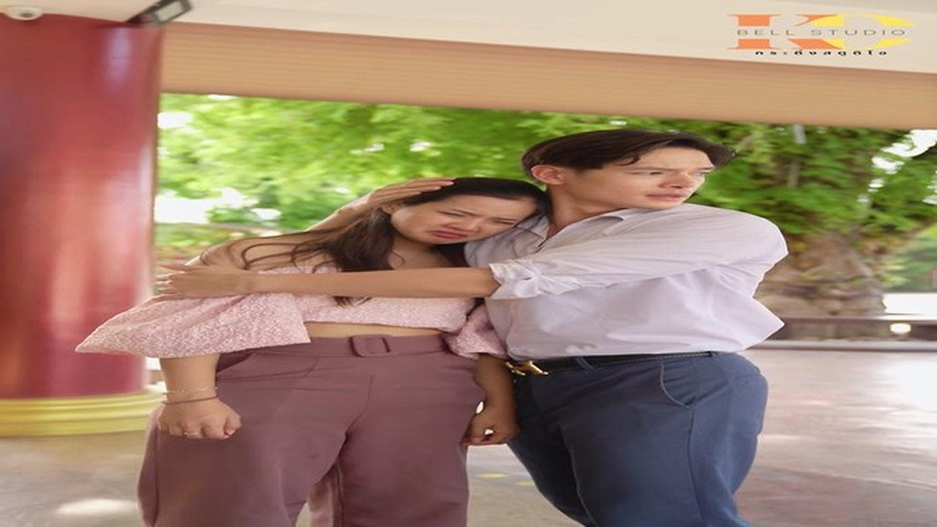 G0508029_ผ เน าก บโลงผ หญ งร ายชายเลว_part2.mp4