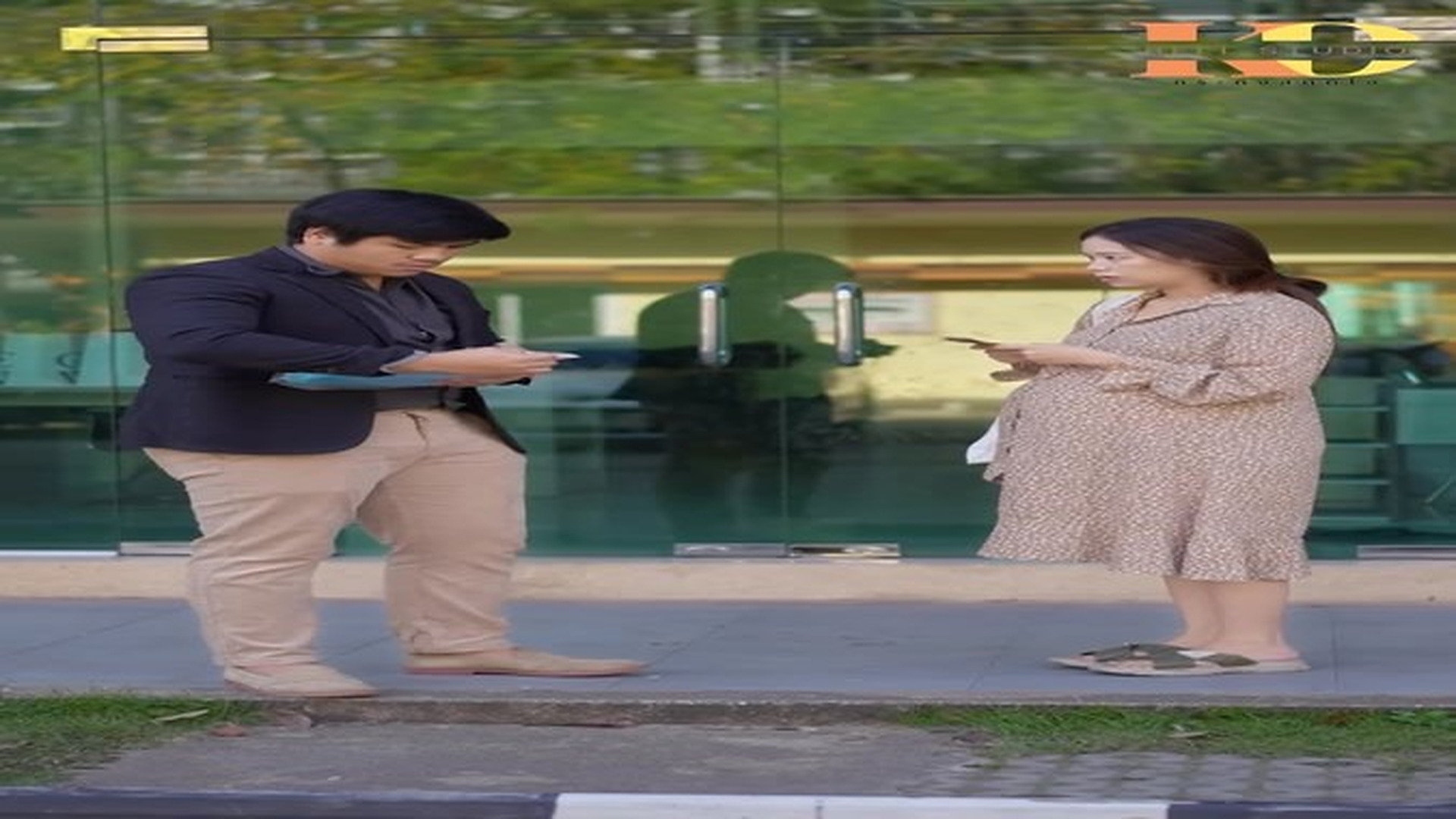G0508014_โกหกเม ย เพ อจะเอาเง นไปเปย ผ หญ งคนอ น_part2.mp4