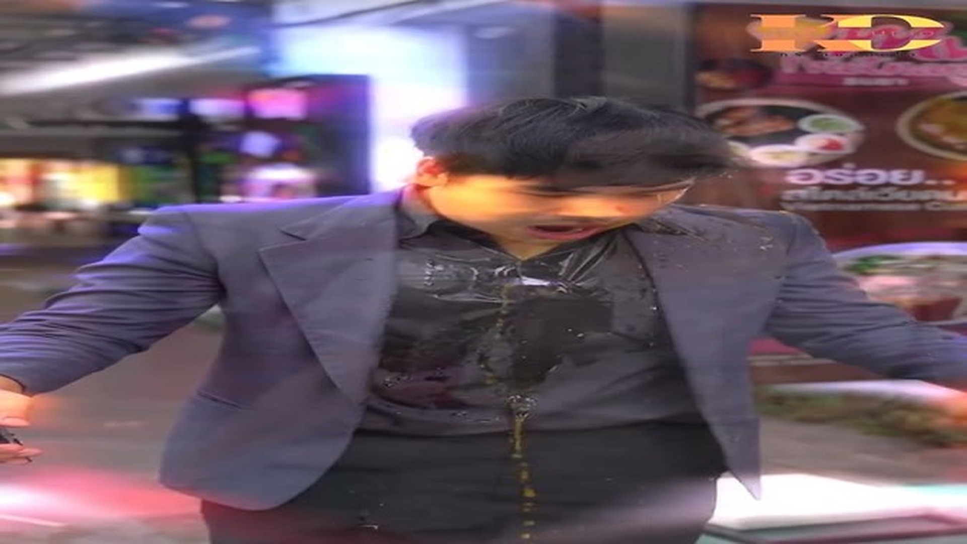 G0508001_ช อเร อง บอกเล กแฟน เพราะรอนาน_part2.mp4