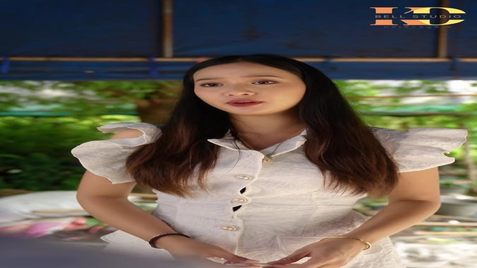 G0508067_ความร กของแม ย งใหญ เสมอ (ส ขส นต ว นแม นะคะ)_part2.mp4