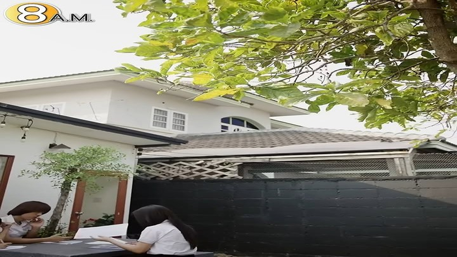 R0809006_เพื่อนบางคน..มันไม่น่าไว้ใจ !! - แปดโมงเช้า แชนแนล.webm