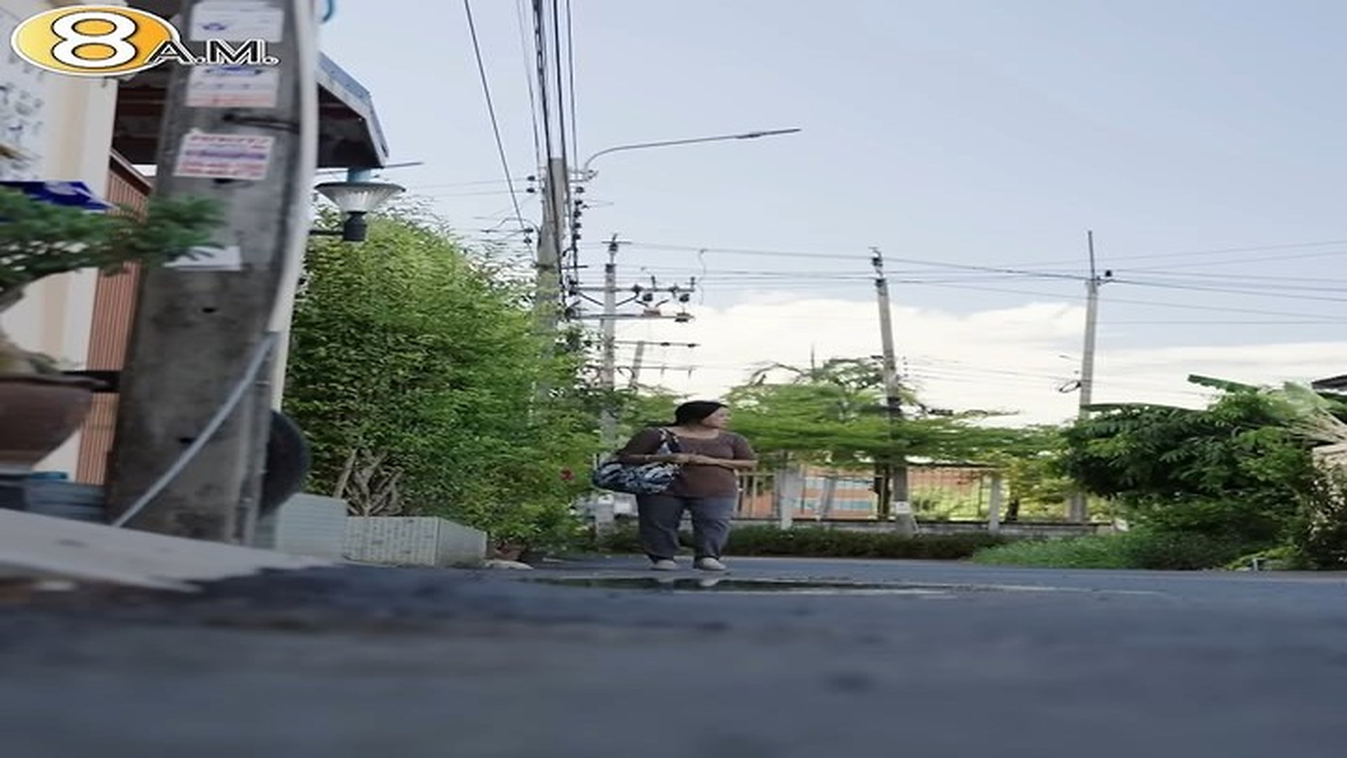 R0809003_ที่ผ่านมาฉันไม่เคยรู้จักพวกแกเลย !! - แปดโมงเช้า แชนแนล.webm