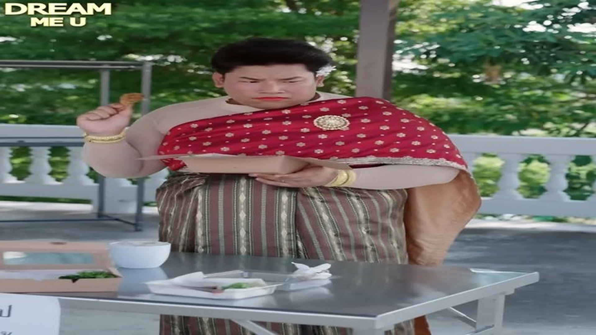 R0809007_นักศึกษาสุดช้ำ เพราะท่านมันเห็นแก่กิน !! (ละครสั้น) - Dream Me U.webm