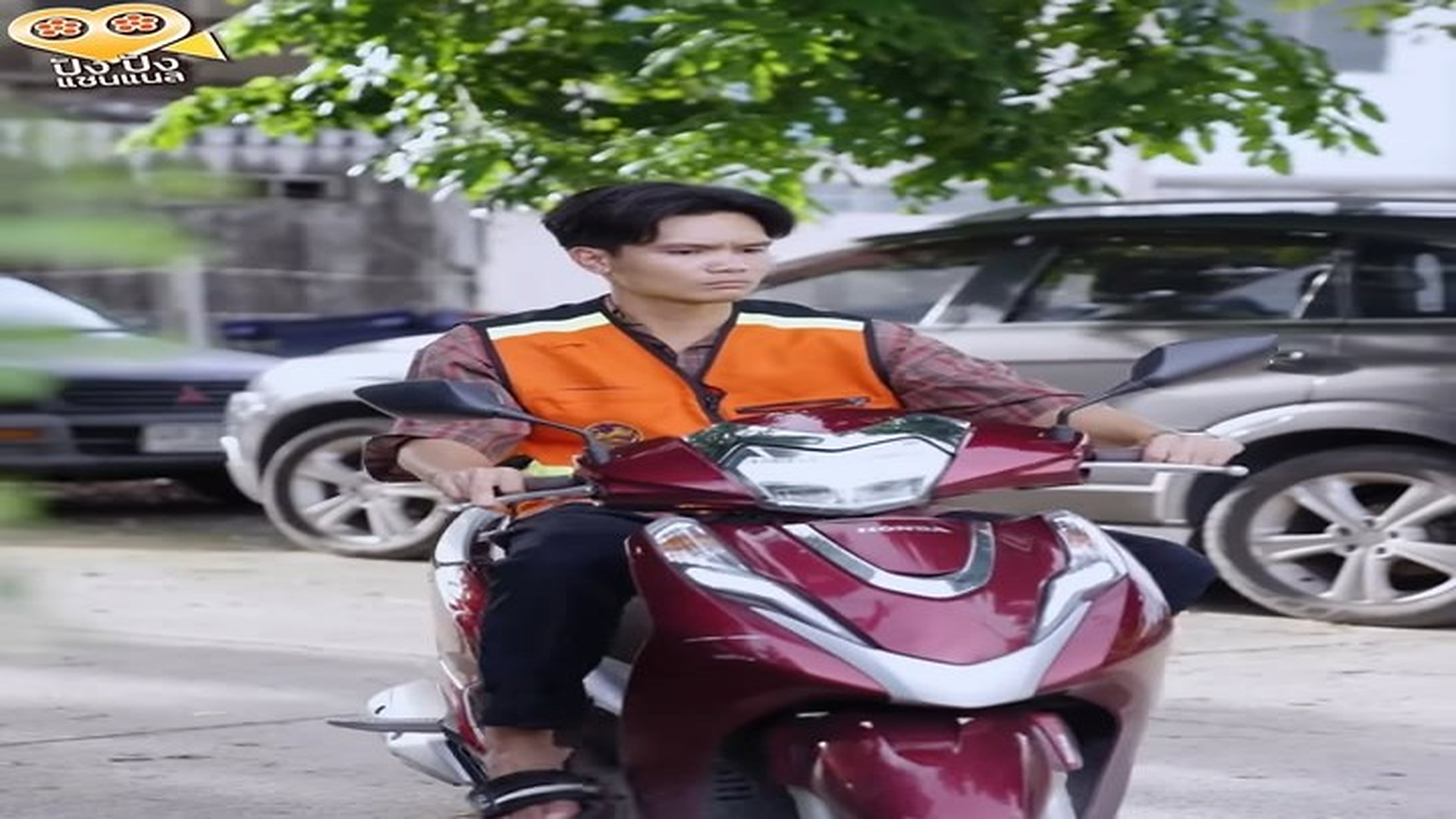 E0810020_แม่ค้ารถพ่วง..ข้าวแกง !! เห็นเบี้ยแล้วหายเหนื่อย (ละครสั้น) - ปัง ปัง แชนแนล.webm