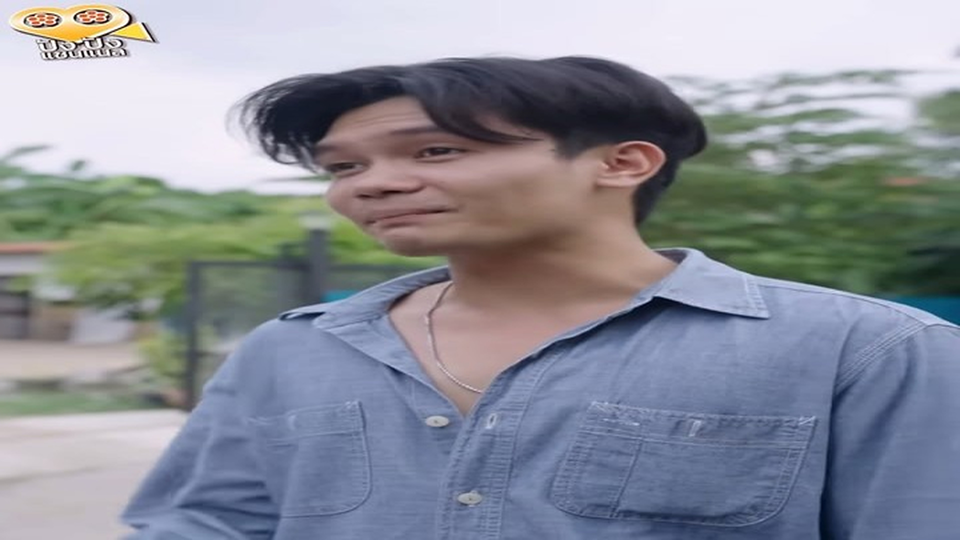 E0810017_แกงคั่วหอยขม..คุณนายจะมาขายแค่ปีละ 7 วัน !! (ละครสั้น) - ปัง ปัง แชนแนล.webm