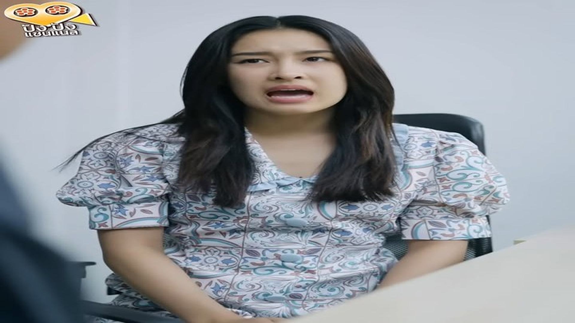 E0812027_อยากเลิกกัน..ต้องทำขนาดนี้เลยเหรอ !! บอกดีๆ ก็ได้นี่ (ละครสั้น) - ปัง ปัง แชนแนล.webm