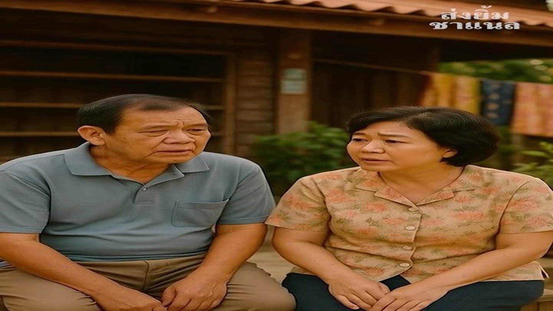 D0812022_ไม่อายเหรอ...จบปริญญาตรีมาขายข้าวไข่เจียว.mp4
