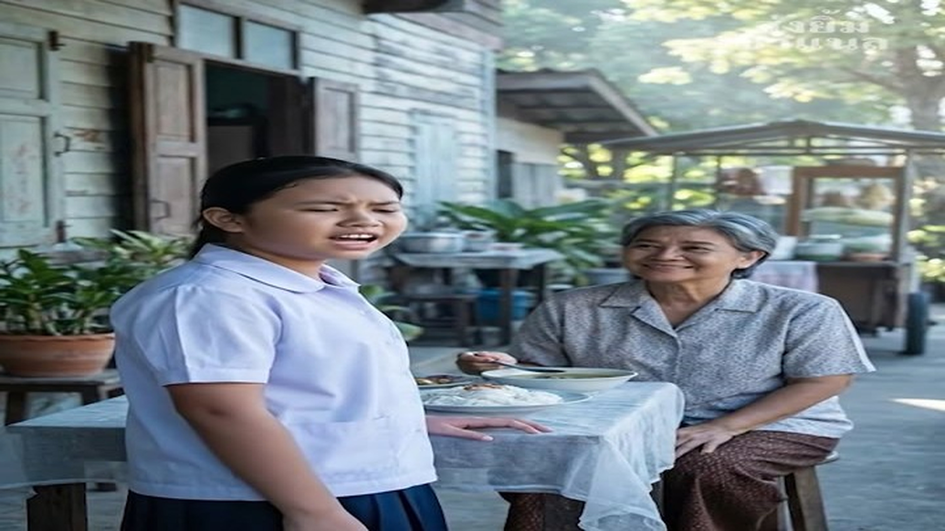 D0812010_ลูกสาวทิ้งหลานไว้กับยาย 12 ปี...mp4