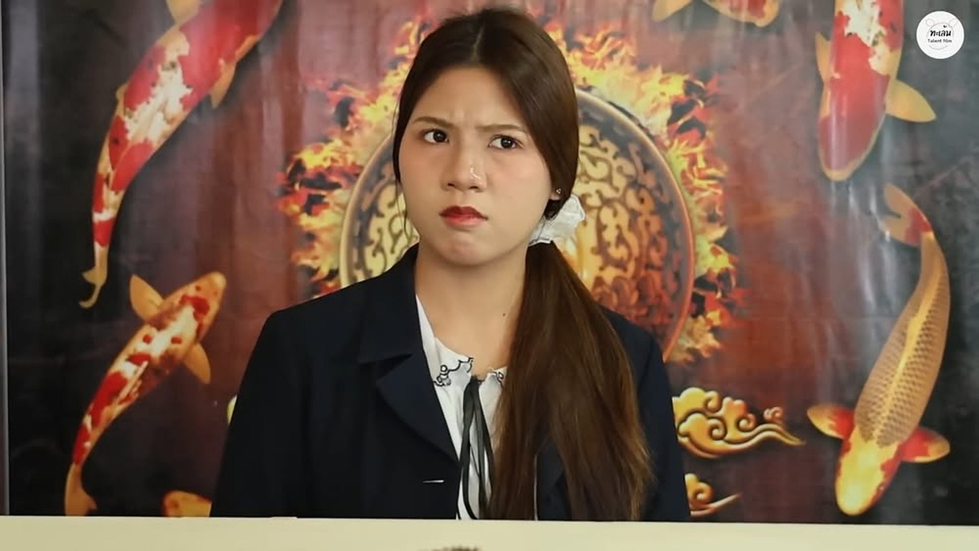 L0813015_หนังสั้น พนักงานขาย ไม่ต้อนรับชายบ้านนอก.mkv
