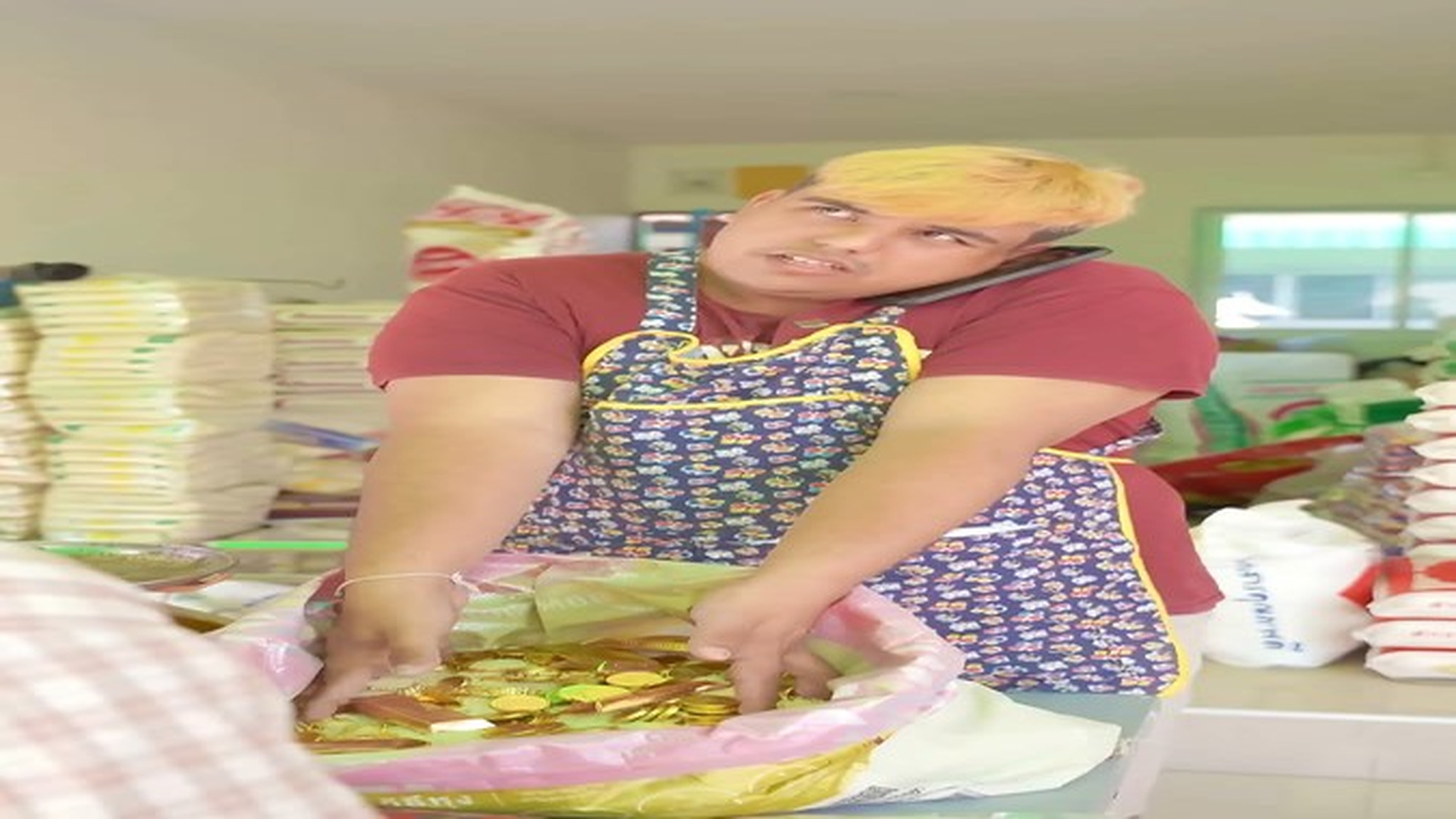 A0813018_ข้าวผสมทอง Ep.1.webm