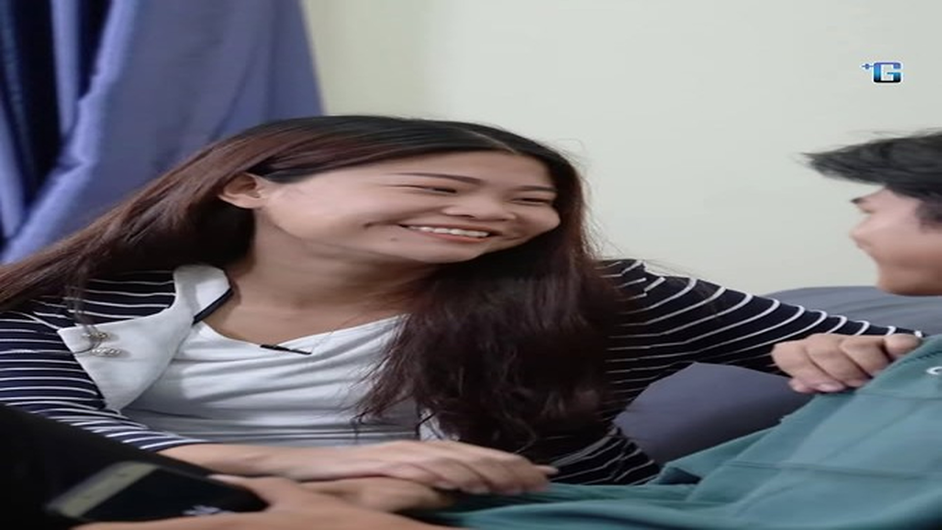 B0817010_ผู้ชายเลว อยากได้ทั้งพี่และน้อง.mp4