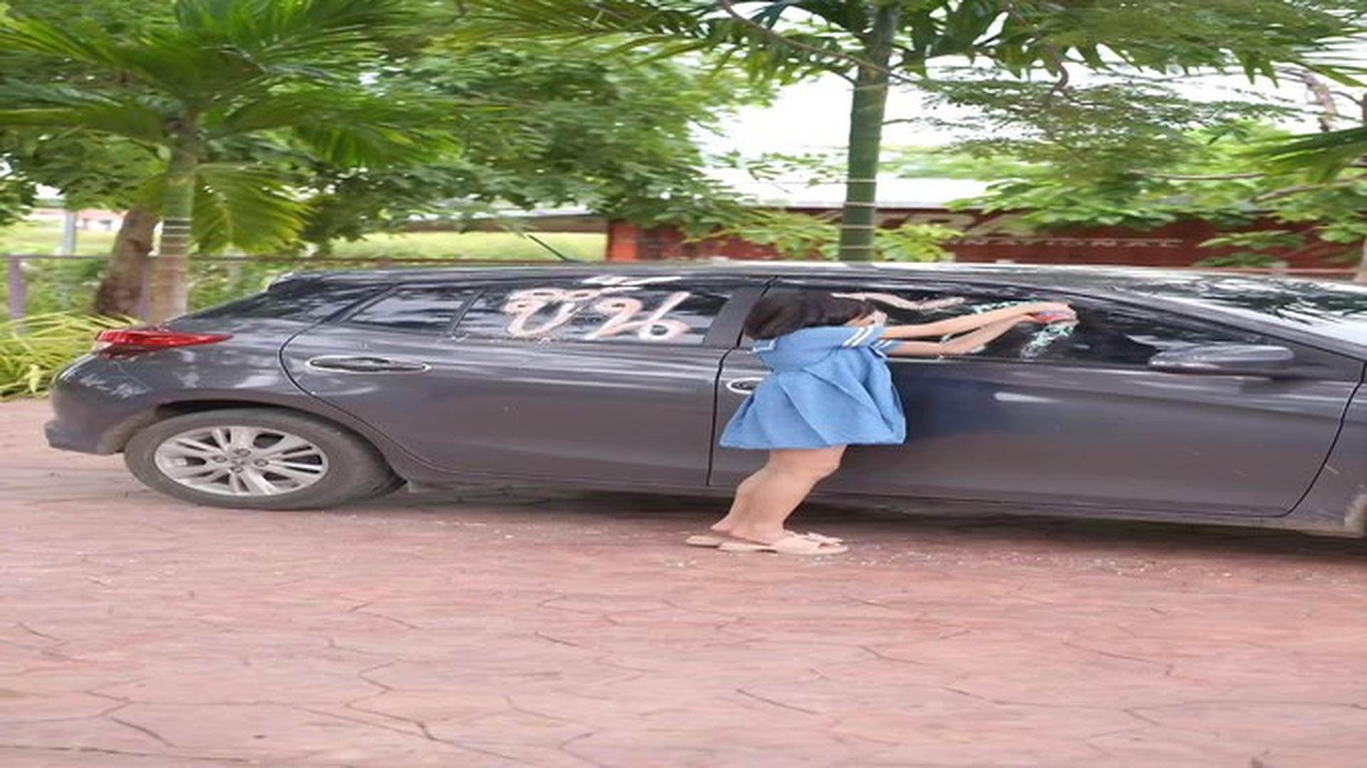 A0816009_อยากได้ผัวพี่บ้าง.webm