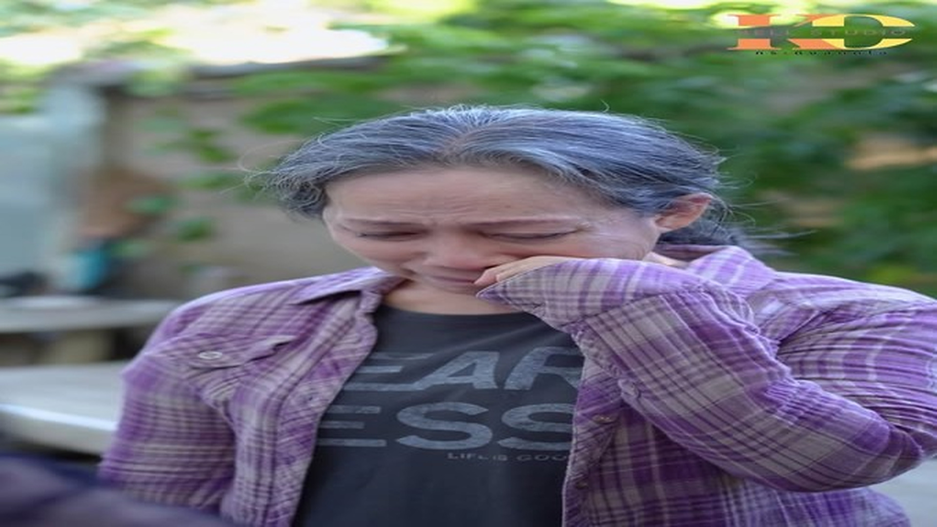 G0817020_การให้เงินพ่อแม่ มันไม่ใช่ความกตัญญูเสมอไปหรอก.mp4