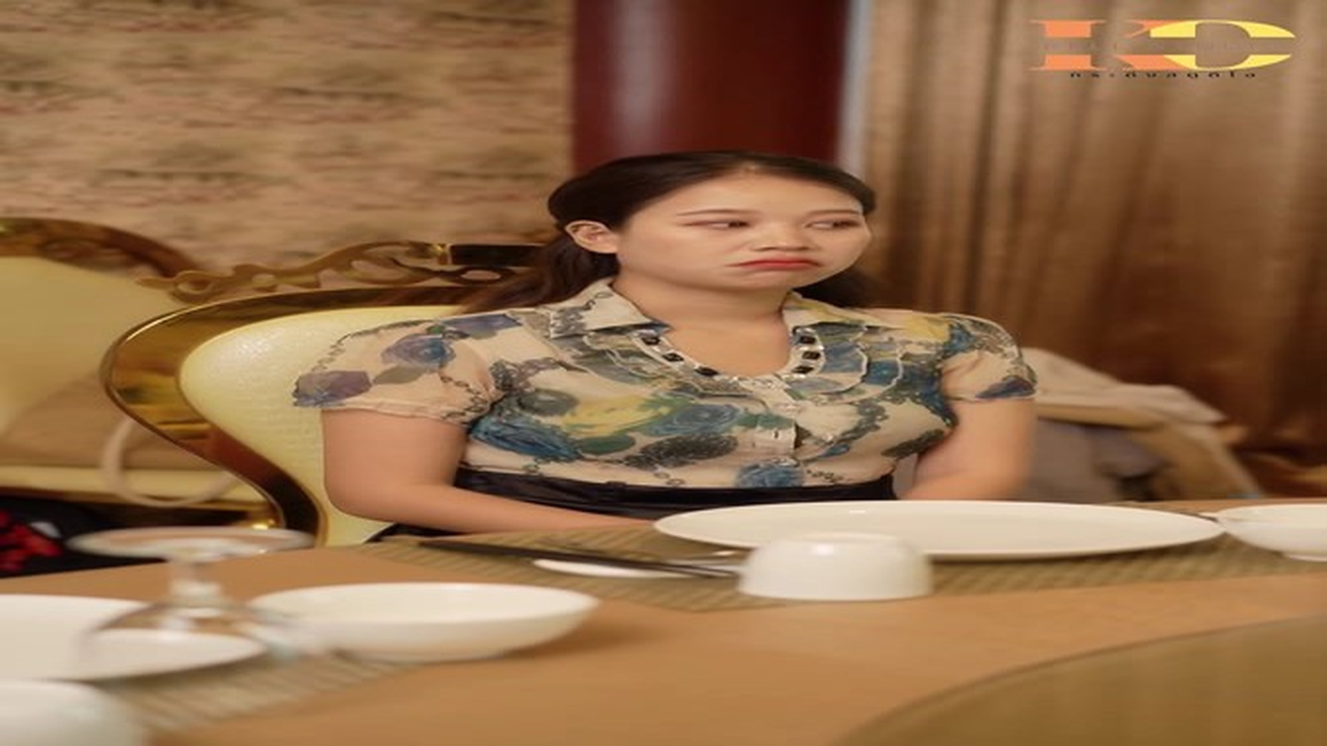 G0817015_ชื่อเรื่อง เกิดมาจน..mp4
