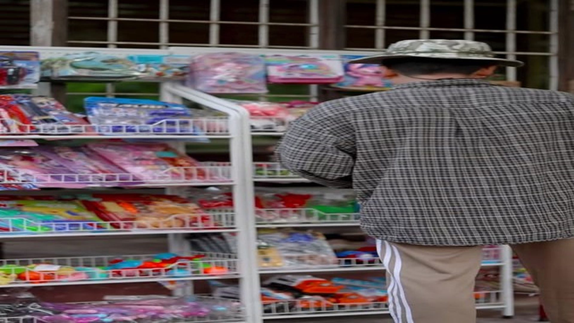 E0818019_สักวันจะเข้าใจ เมื่อเรามีลูก.mp4