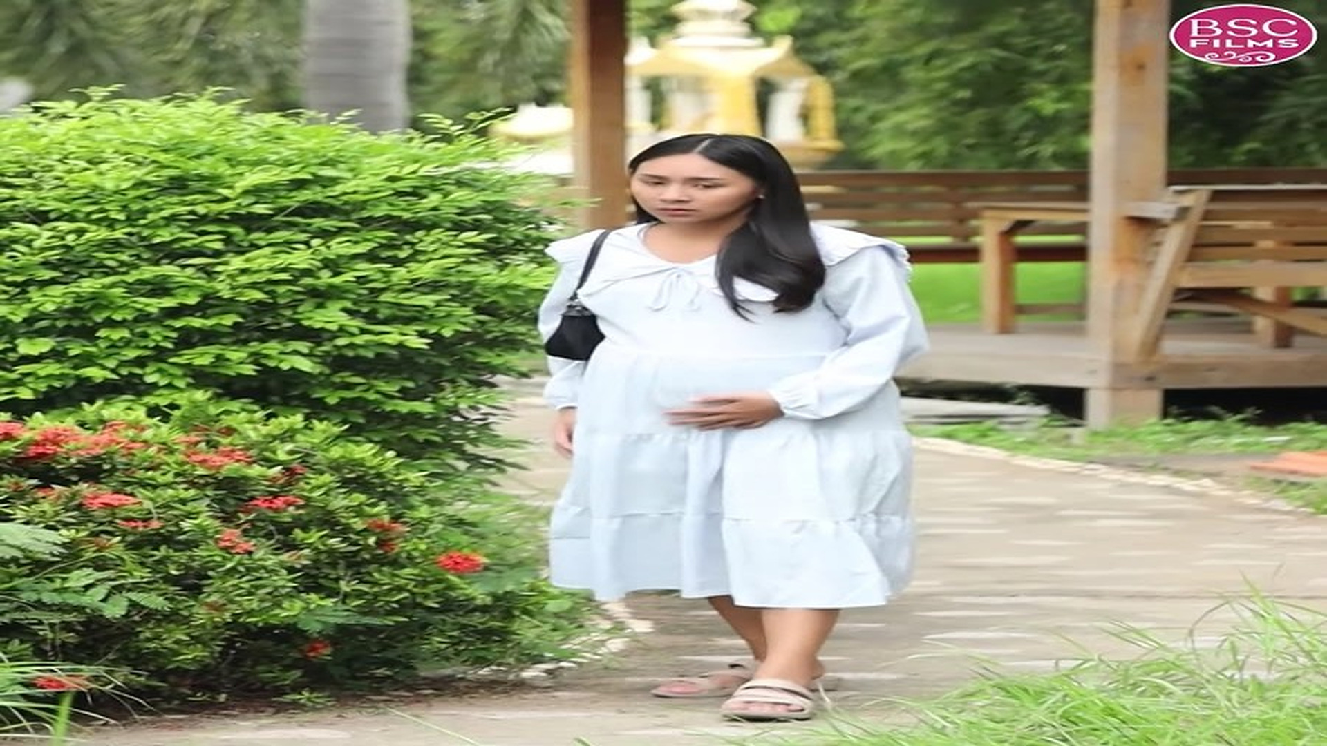H0818027_เงิuติดล้อผมขอได้ไหม.mp4