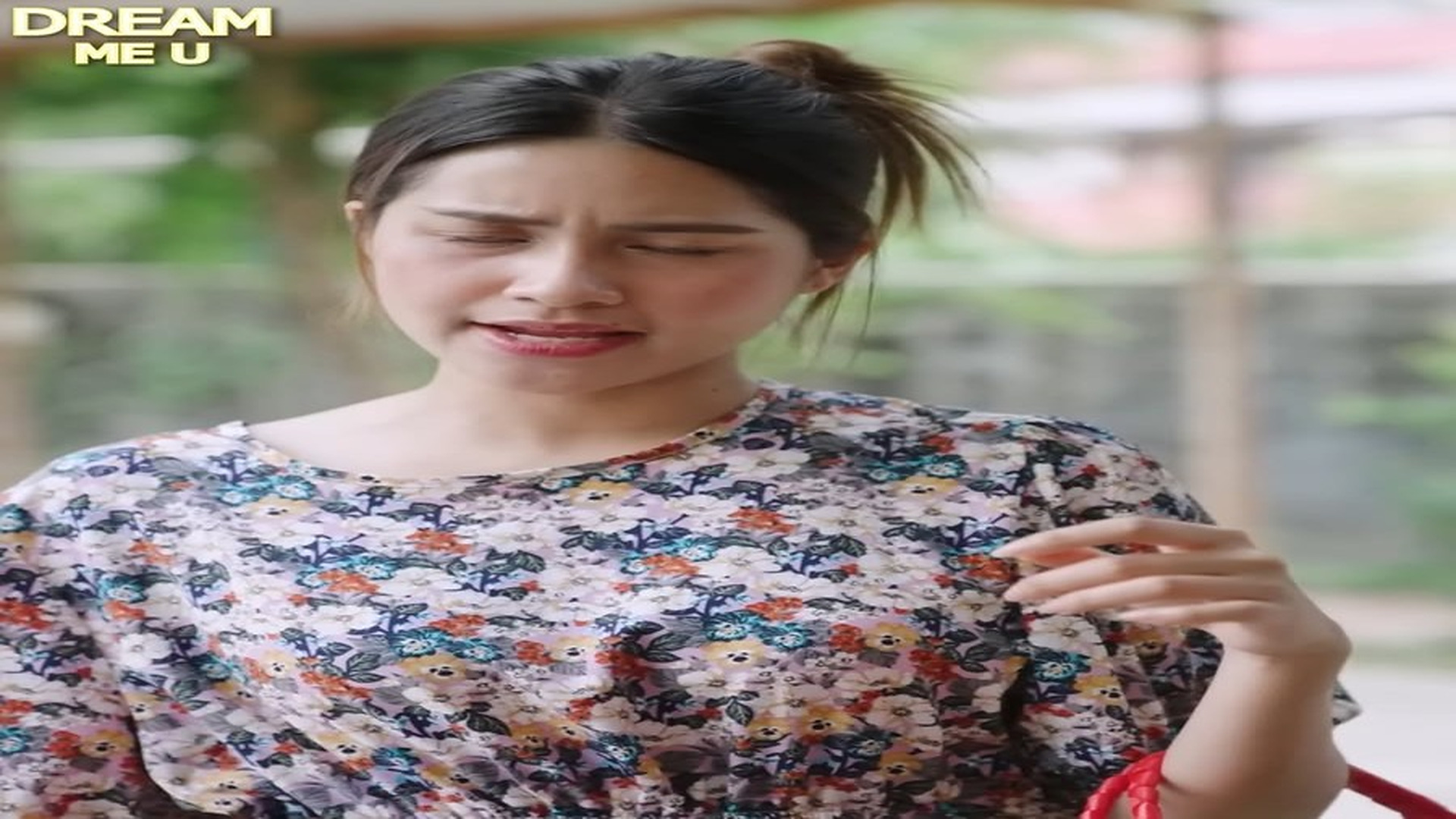 D0822025_แม่ค้าข้าวผัดกระทะร้อน..บ้าหวย.webm