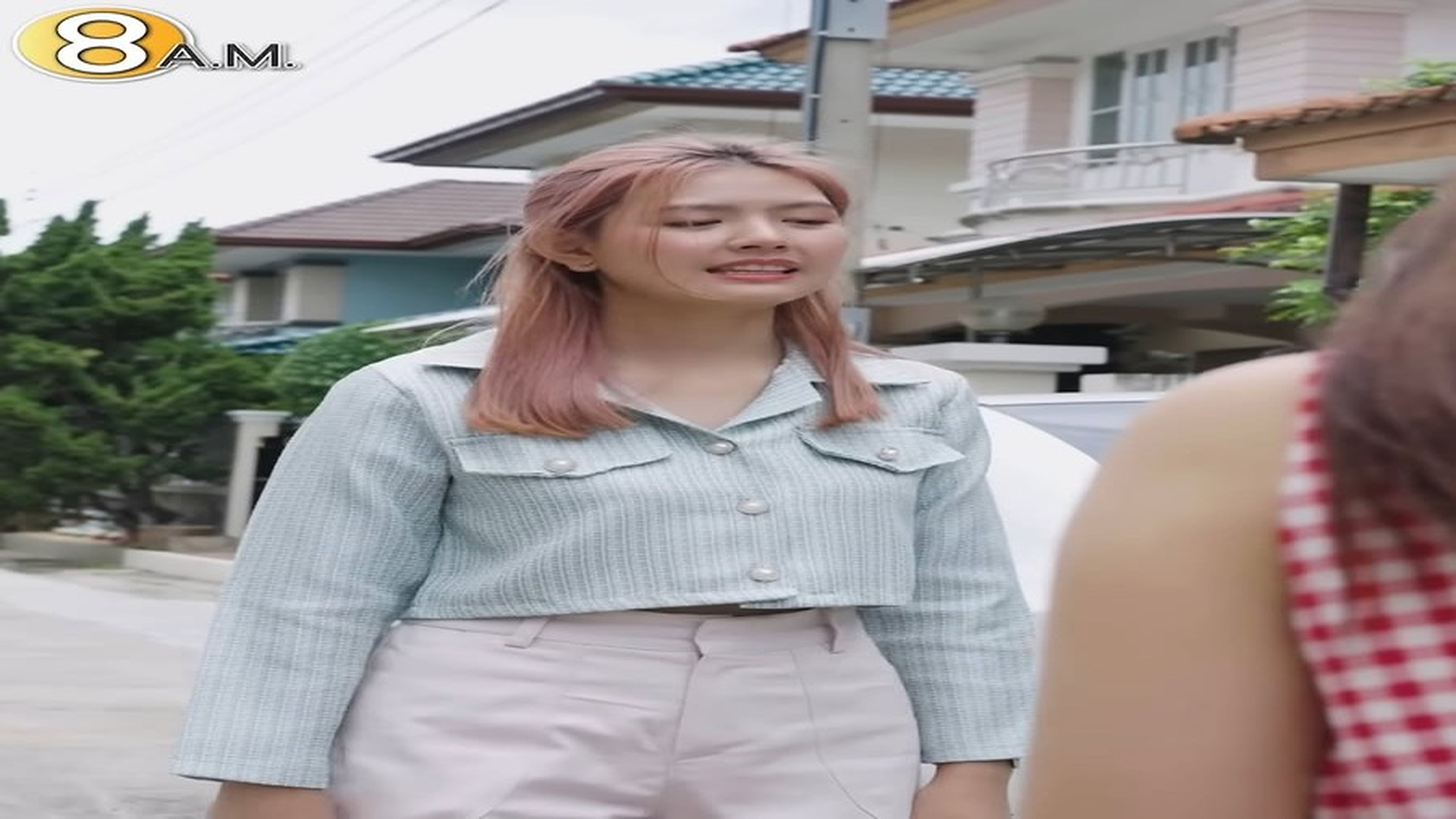 R0822041_แม่ค้าคนนั้น..มันมีผัวติดคุก.webm