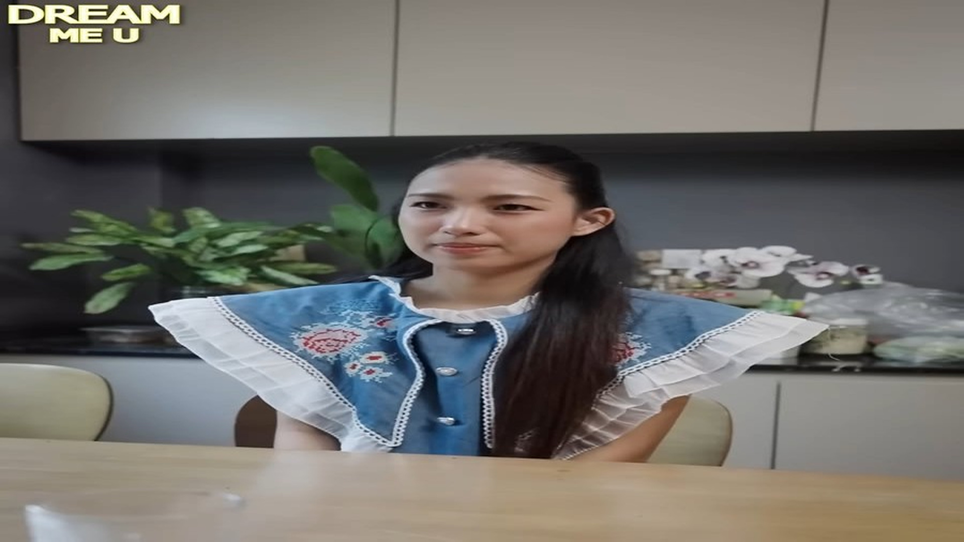 R0822045_ให้ฉันมาเป็นเมีย..หรือว่าเป็นทาส.webm