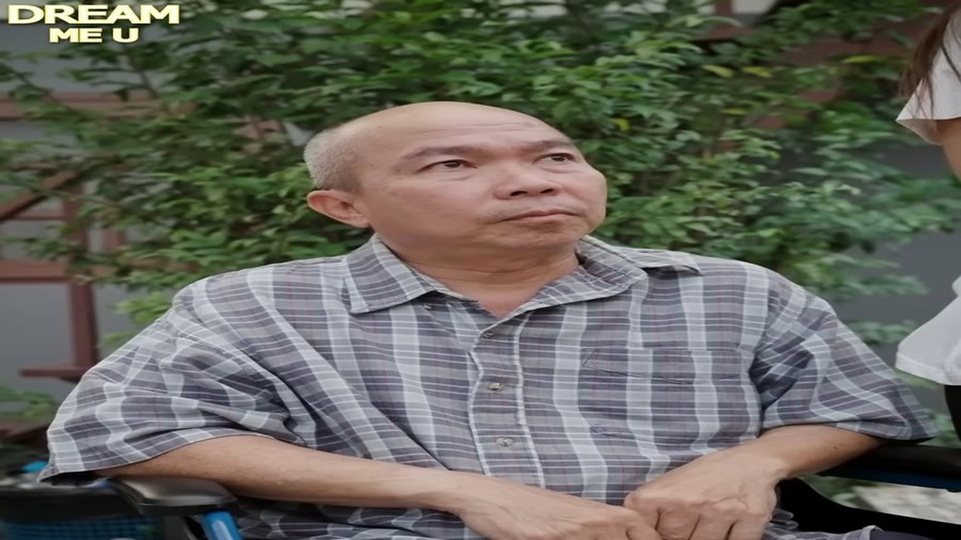 R0822047_ครอบครัวเลวร้าย..ฉันไม่อยากให้ใครรู้.webm