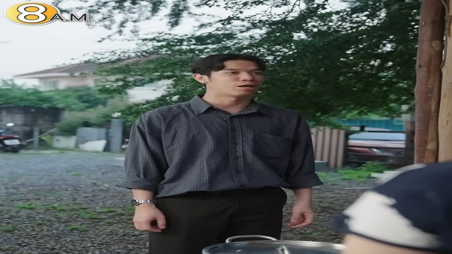 R0822022_พ่อจะปิดบังพวกเราทำไม.webm