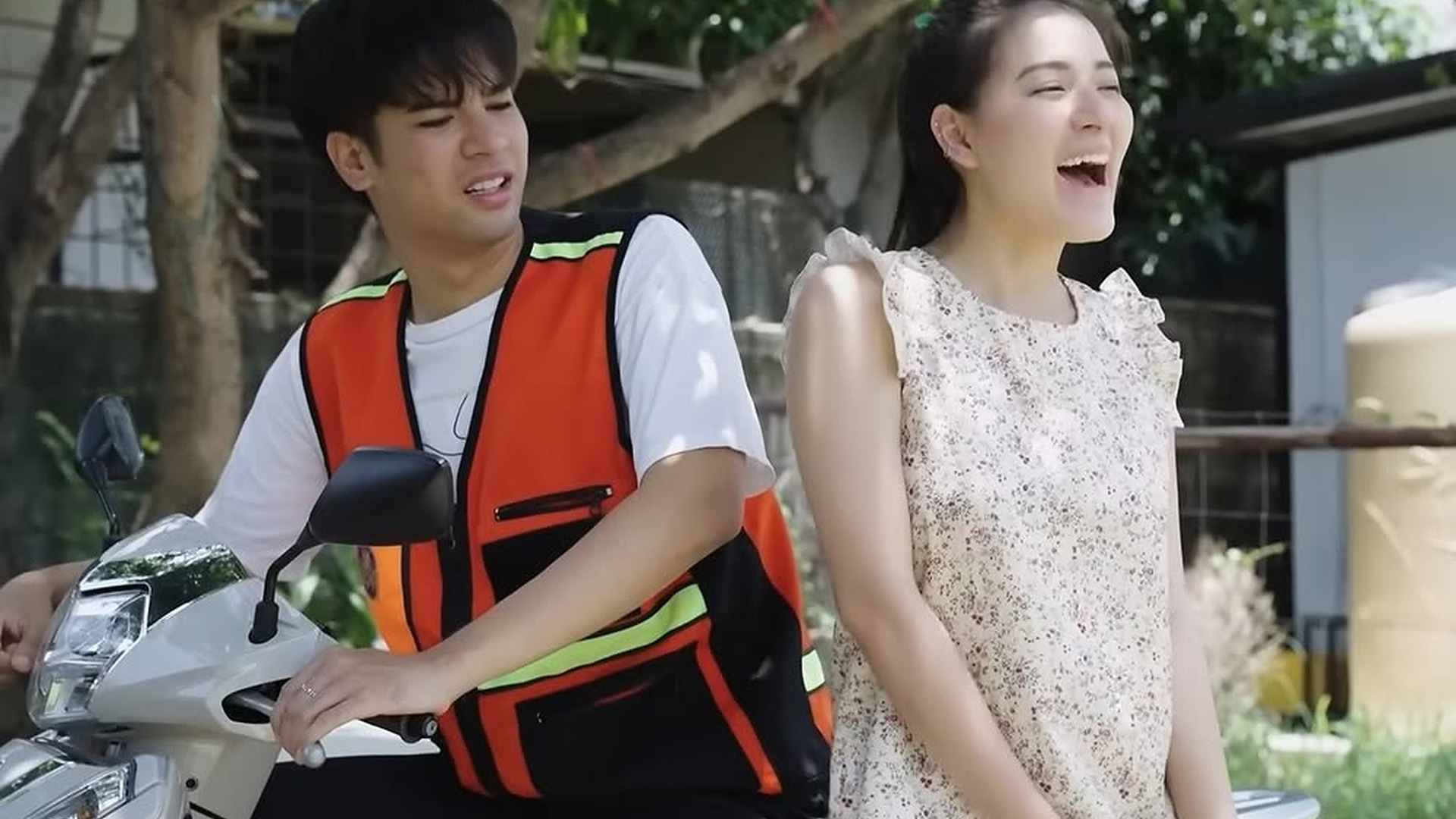 R0822025_ป้าจะปากแจ๋วทำไมนักหนา.webm