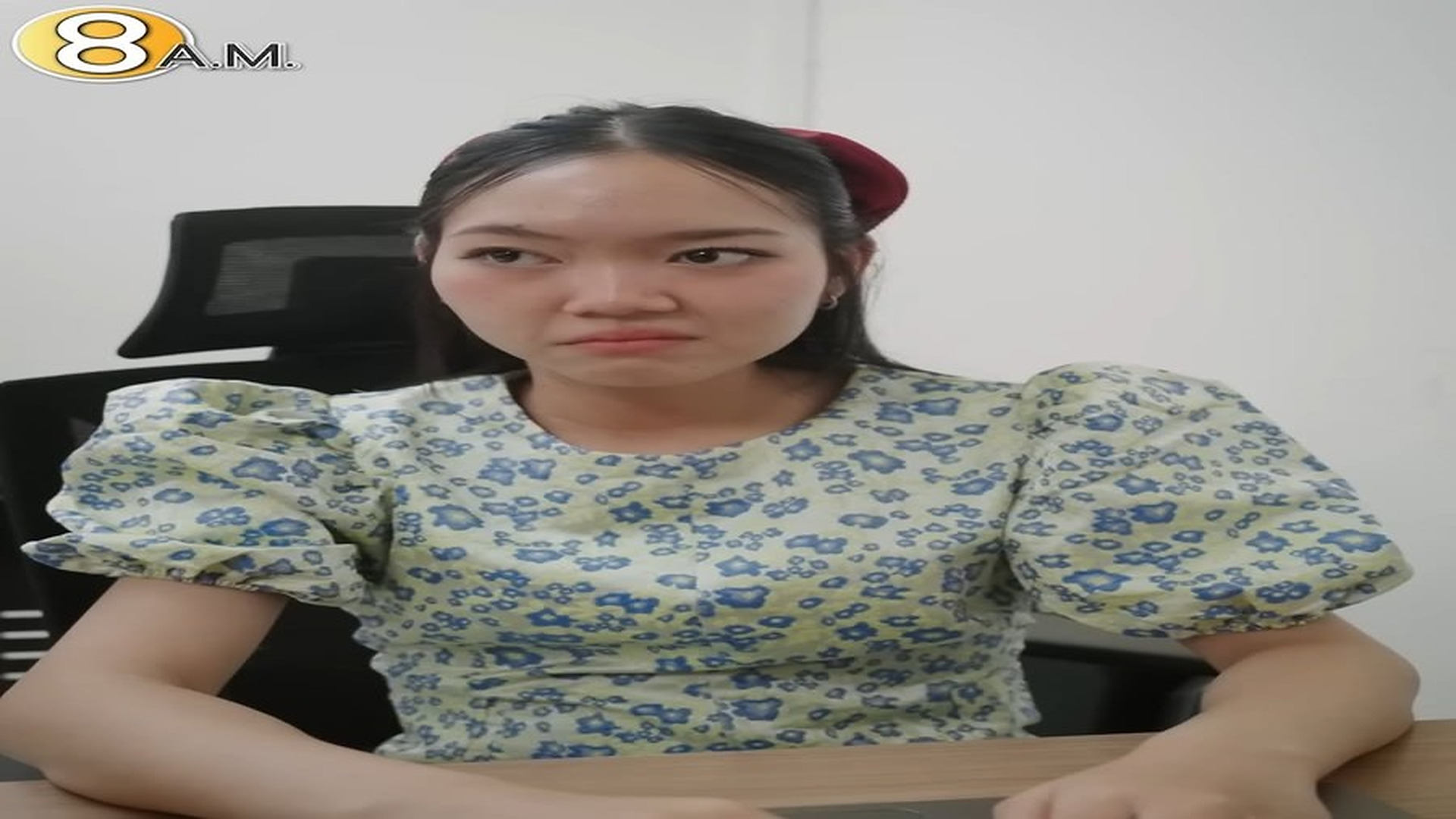 D0826026_เพื่อนอย่างแก..ไม่ต่างจากงูพิษ.webm