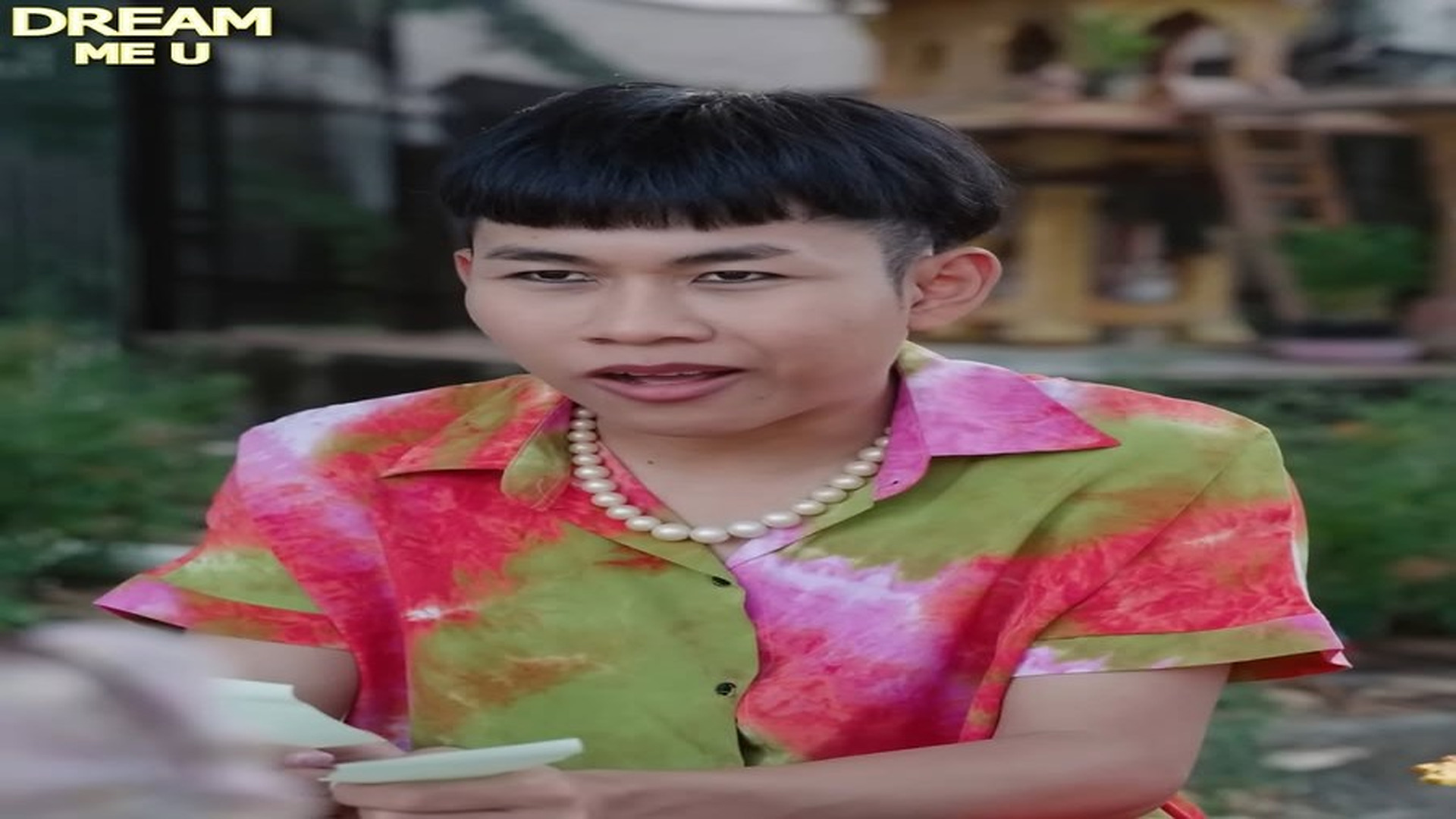 D0826003_หลังจากเรียนจบ..ฉันไปเจออะไรมาบ้าง.webm