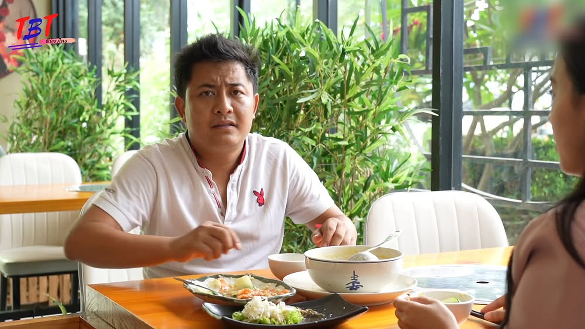 T0822008_เมียป่วย ถึงต้องขายร้าน เจอเป็นจะทำอย่างไงล่ะ.mp4