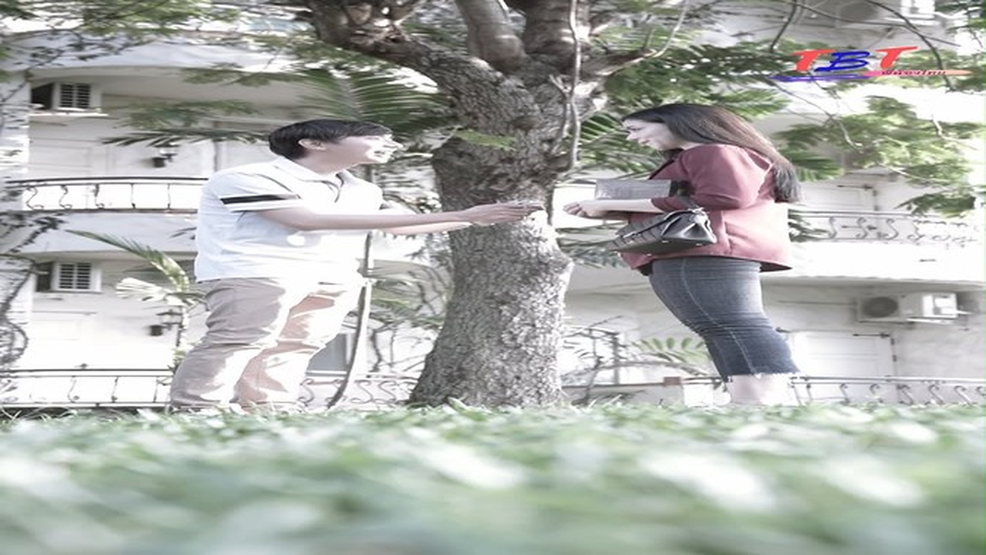 T0822024_คนที่เรารัก กับคนที่รักเรา.mp4