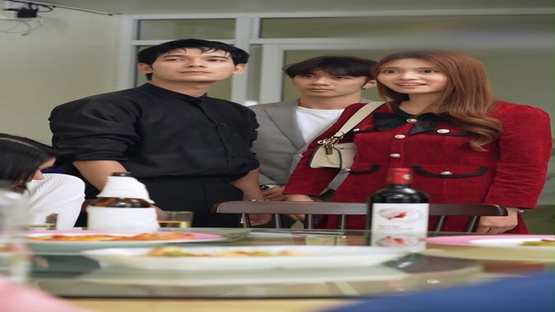 T0822035_แต่งงานกับเจ้าชายนิทรา Ep.3