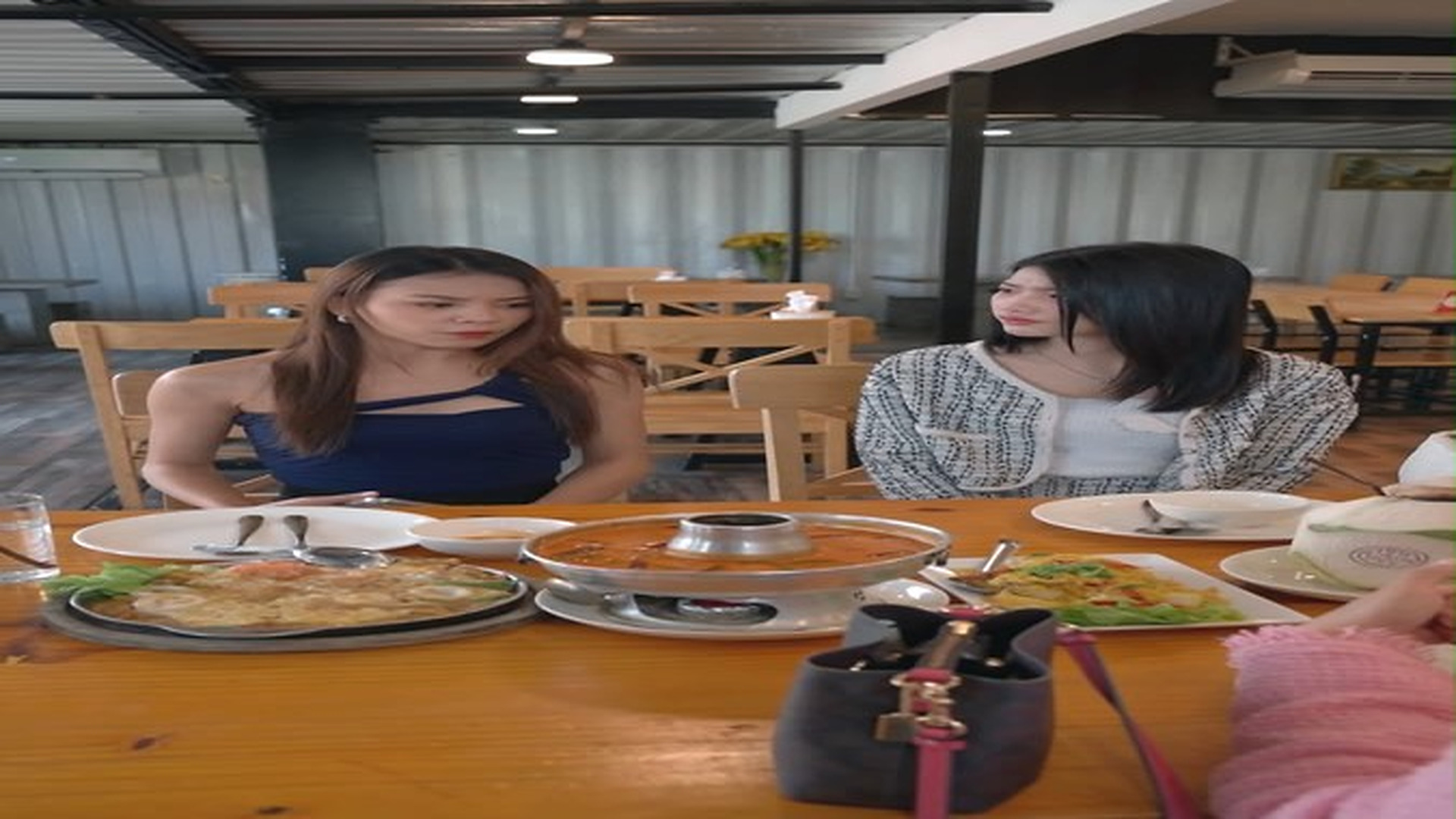 T0822033_เนียนกินฟรี.mp4