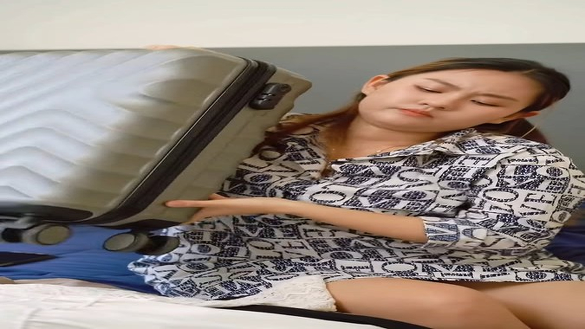 J0820036_เป็นแม่ที่เอาใจที่สุดในโลกไปเลยยย.mp4