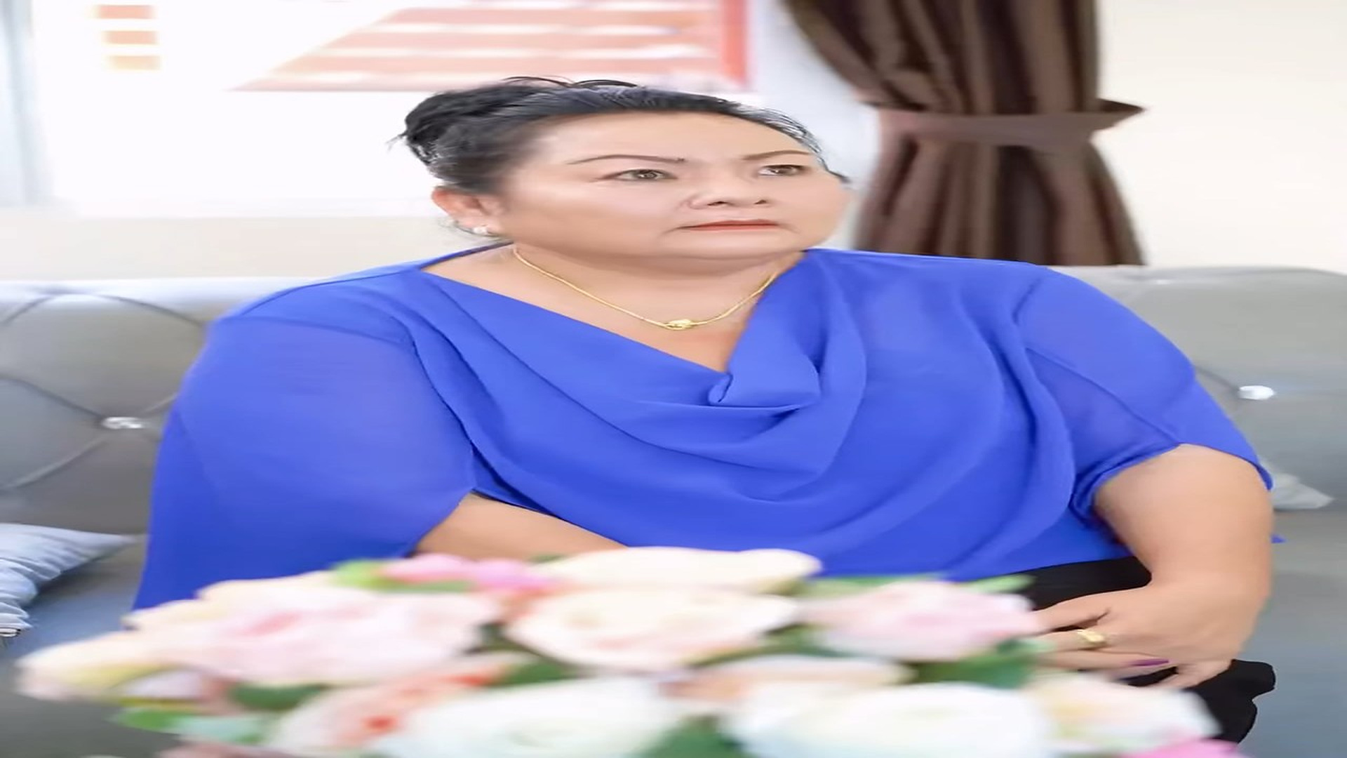 J0820005_แม่ผัวหาทนายฟ้องหย่าสะใภ้
