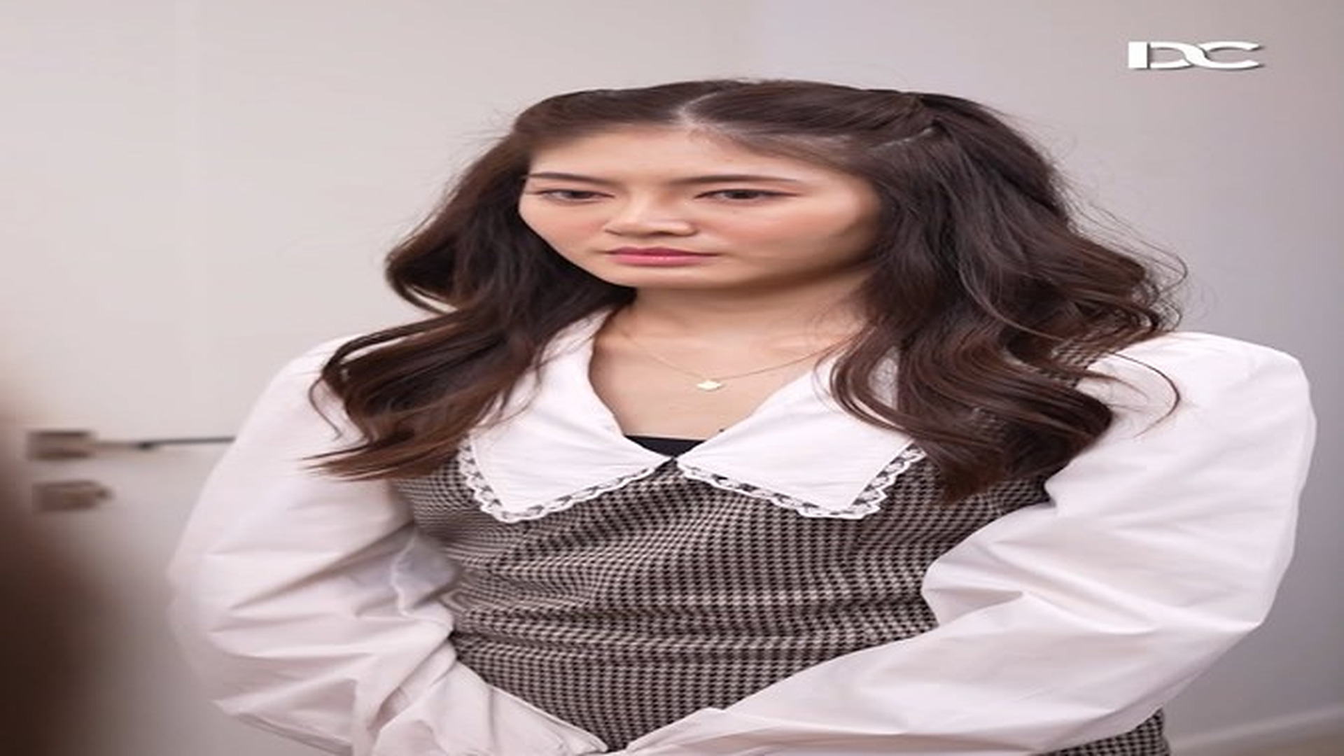 J0911009 กว่าจะรัก ตอน 14