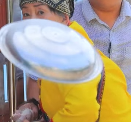 H0927003 แม่สร้างหนี้ให้ลูกใช้ไม่สิ้นสุด – หนังสั้น BSC Films.mp4